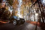 BMW X3 M Competition Line by dAHLer 2019 года